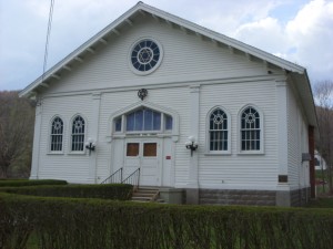 Congregation_Bnai_Israel_Synagogue_Apr_09